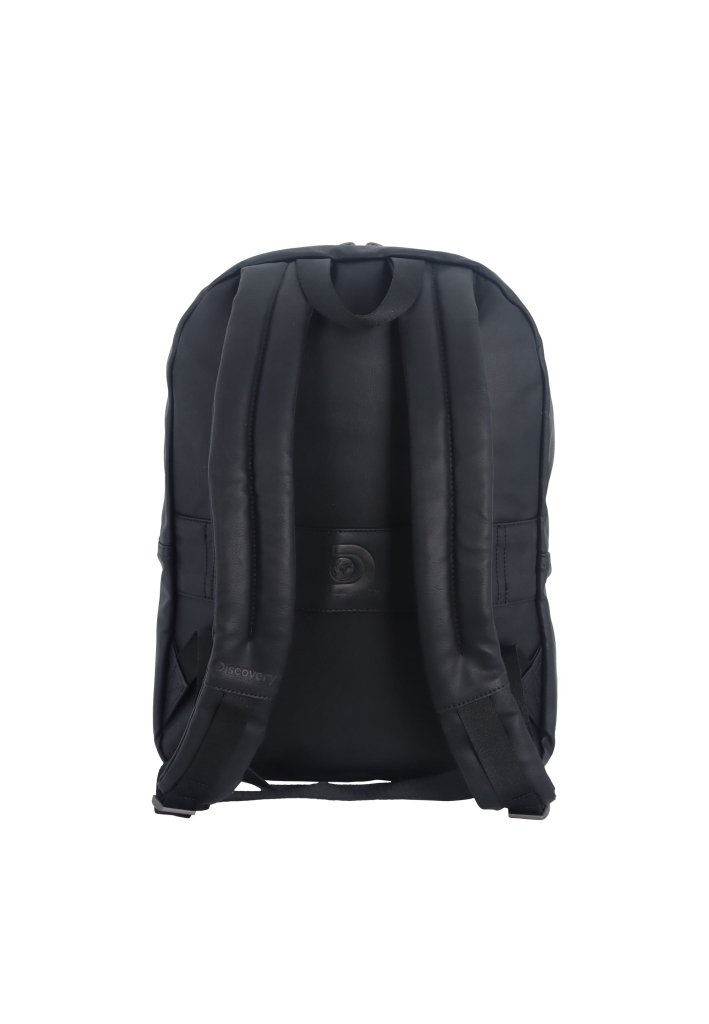 Heritage - Backpack - Discovery_uae