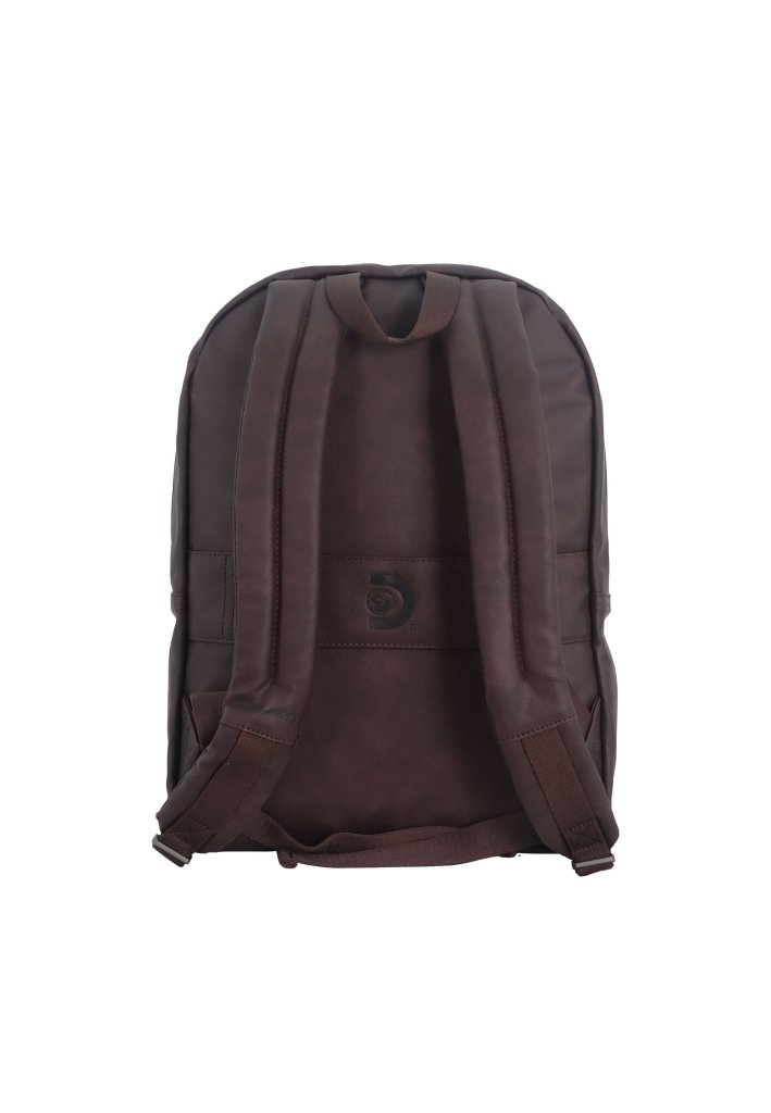 Heritage - Backpack - Discovery_uae