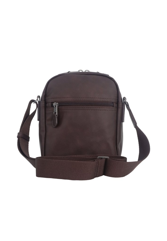 Heritage - Crossbody Bag - Discovery_uae