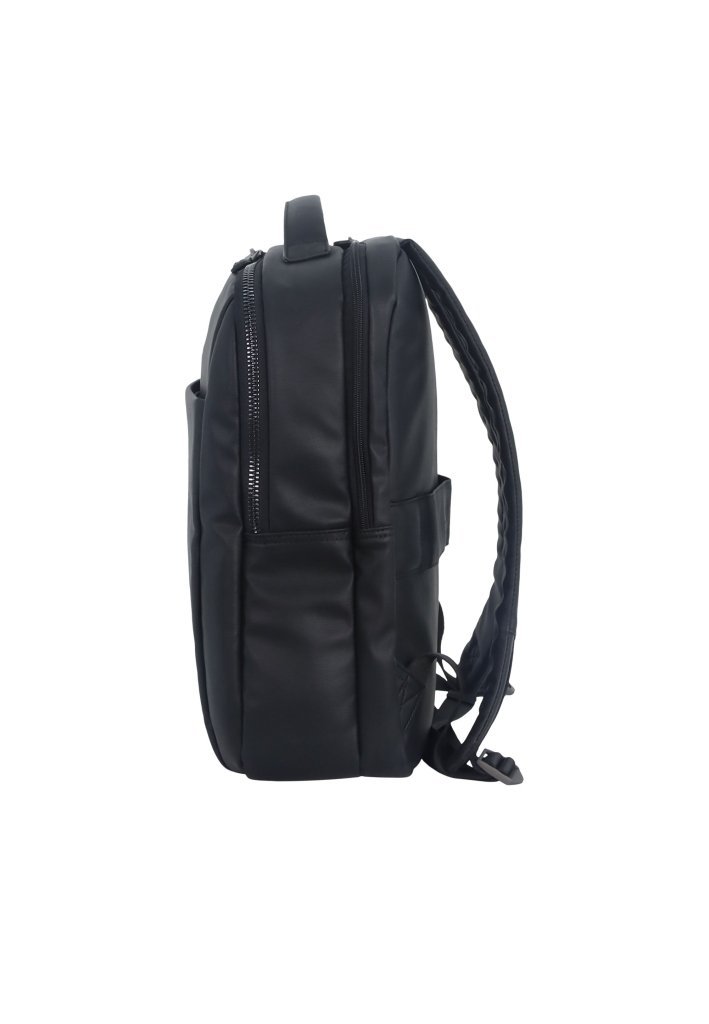 Heritage - Laptop Backpack - Discovery_uae