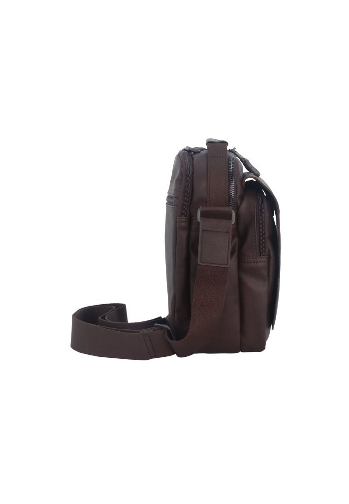 Heritage - Shoulder Bag - Discovery_uae