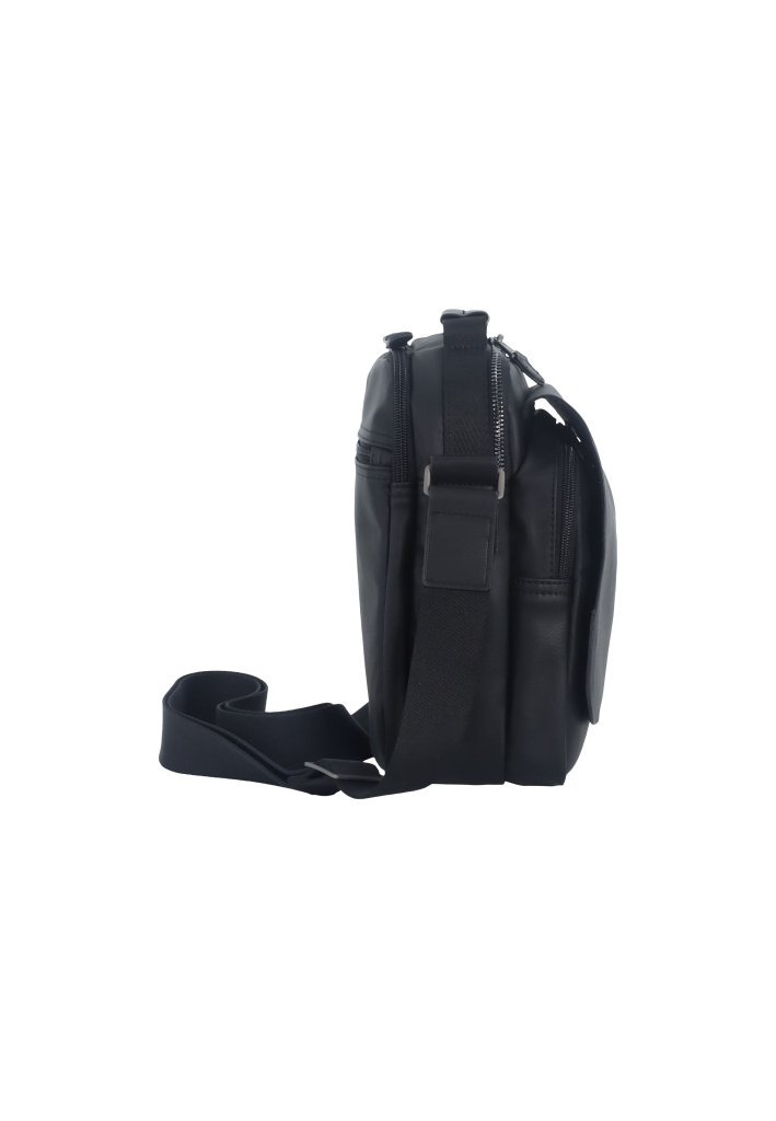 Heritage - Shoulder Bag - Discovery_uae