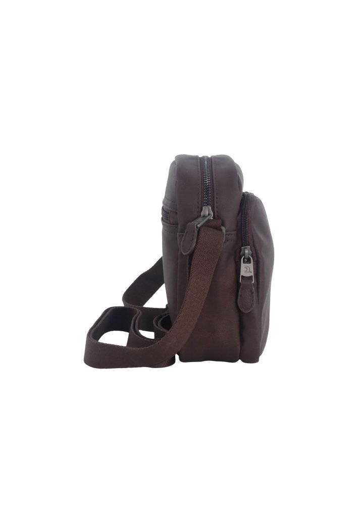 Heritage - Utility Bag - Discovery_uae