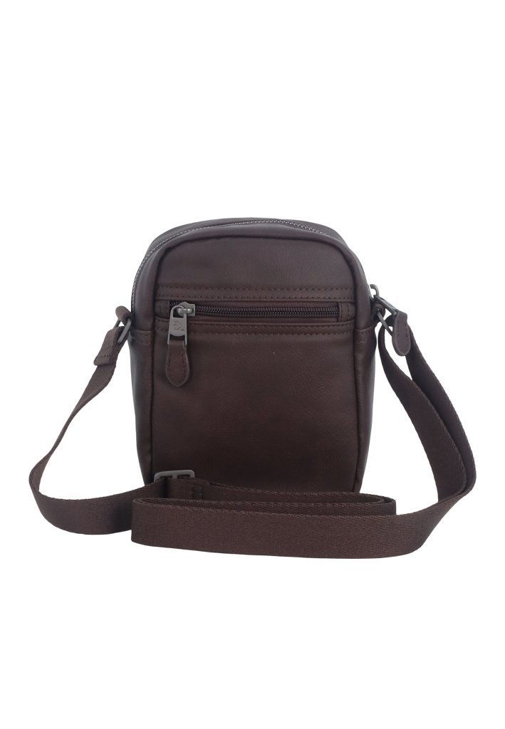 Heritage - Utility Bag - Discovery_uae