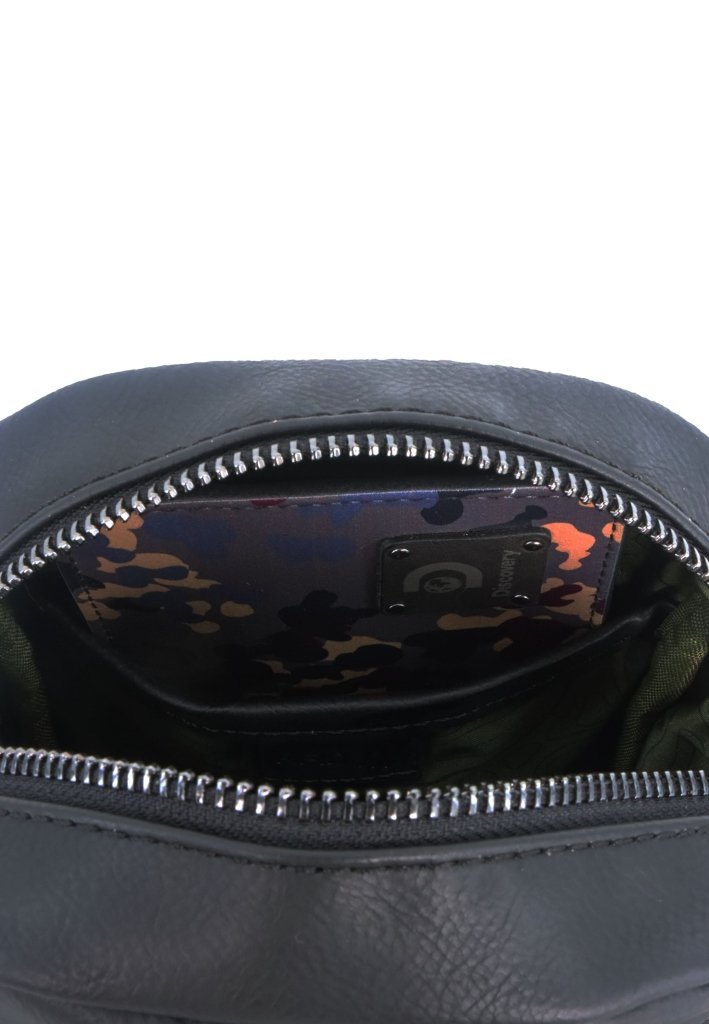 Heritage - Utility Bag - Discovery_uae