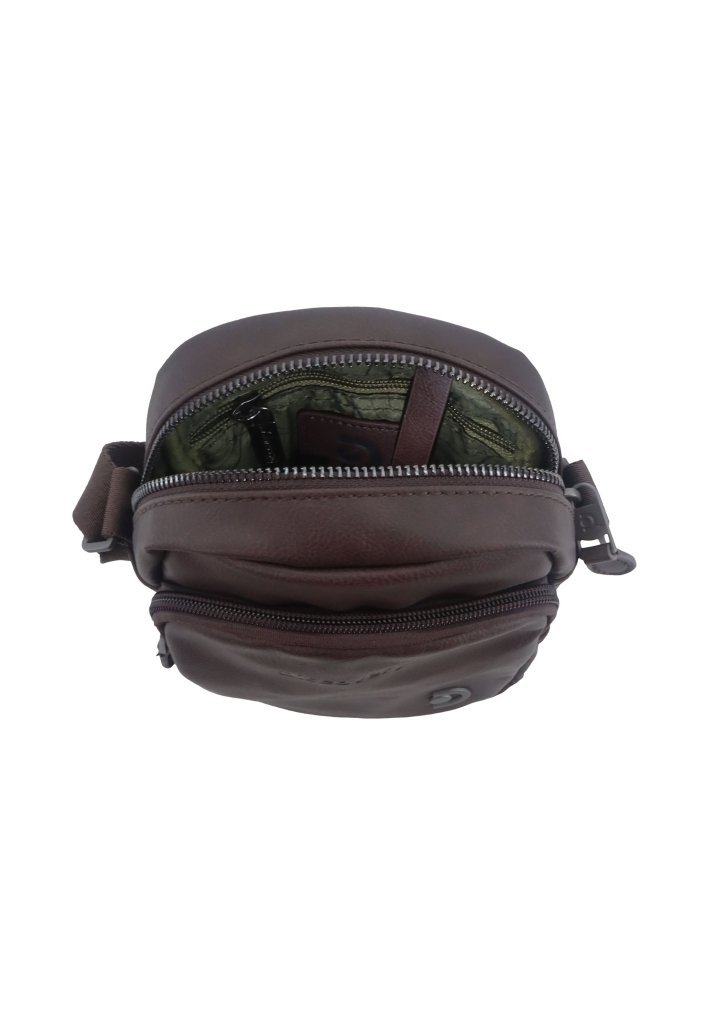 Heritage - Utility Bag - Discovery_uae