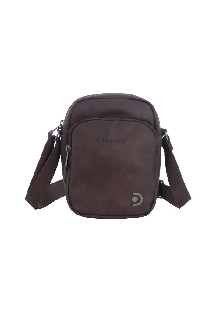 Heritage - Utility Bag - Discovery_uae