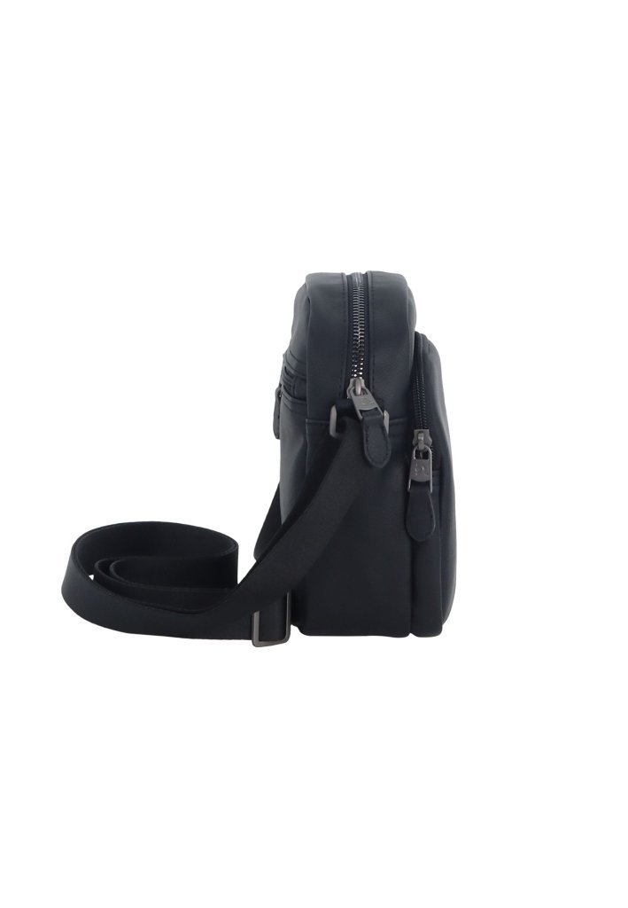 Heritage - Utility Bag - Discovery_uae