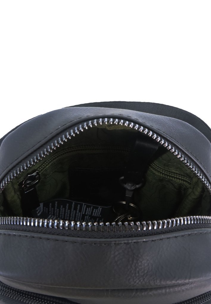 Heritage - Utility Bag - Discovery_uae