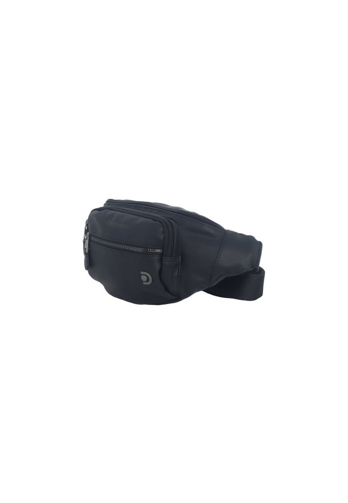 Heritage - Waist Bag - Discovery_uae