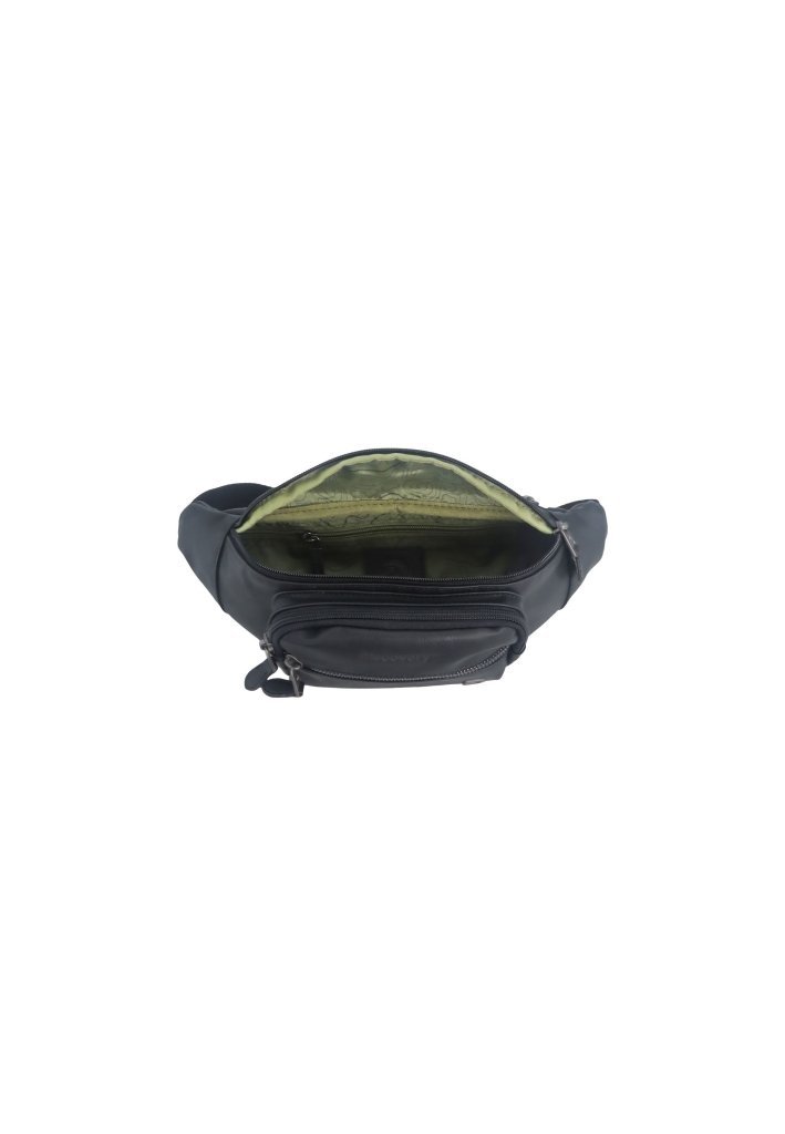 Heritage - Waist Bag - Discovery_uae
