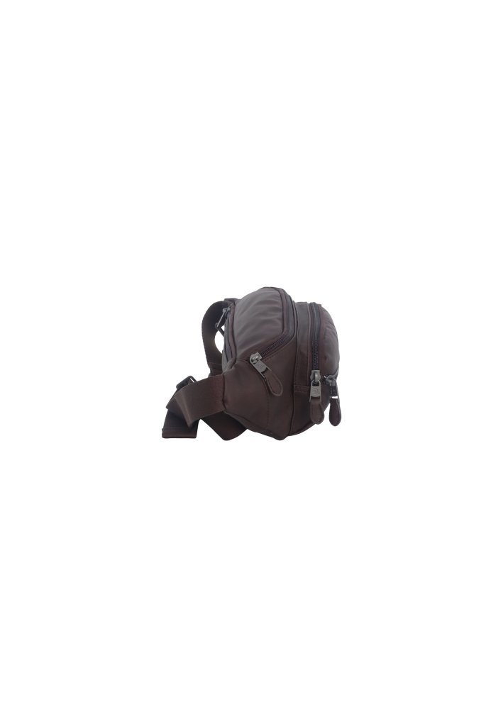 Heritage - Waist Bag - Discovery_uae