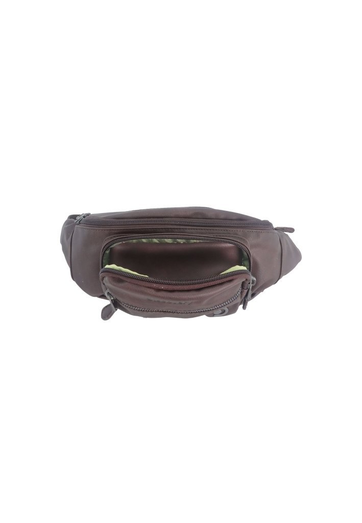 Heritage - Waist Bag - Discovery_uae