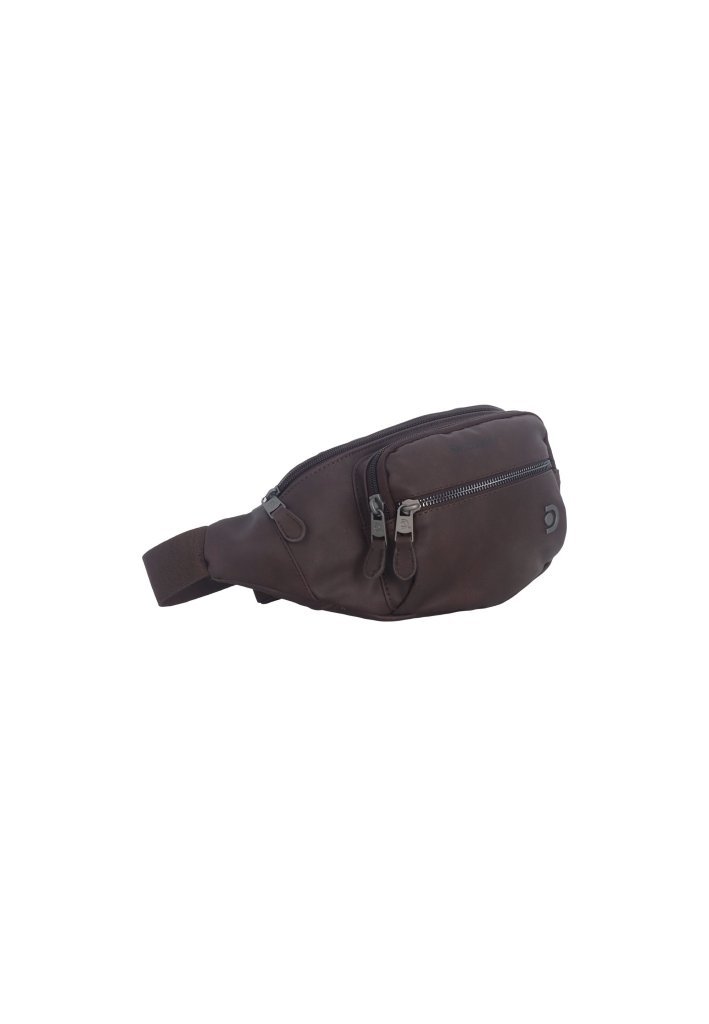Heritage - Waist Bag - Discovery_uae