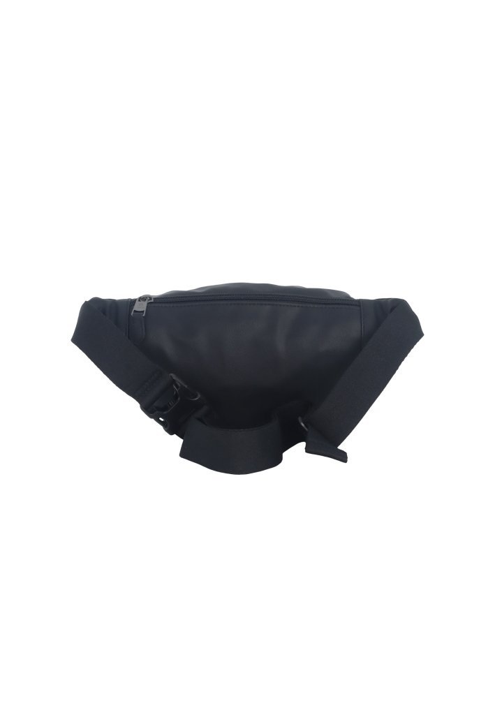 Heritage - Waist Bag - Discovery_uae