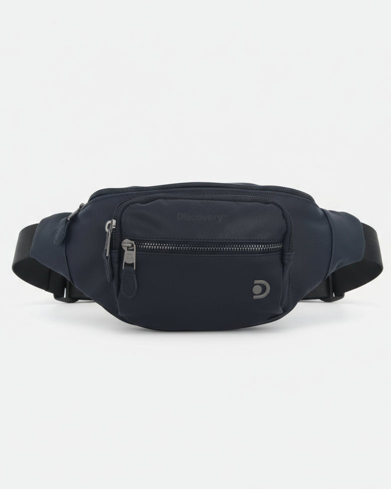 Heritage - Waist Bag - Discovery_uae