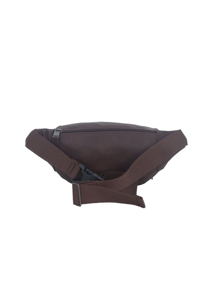 Heritage - Waist Bag - Discovery_uae