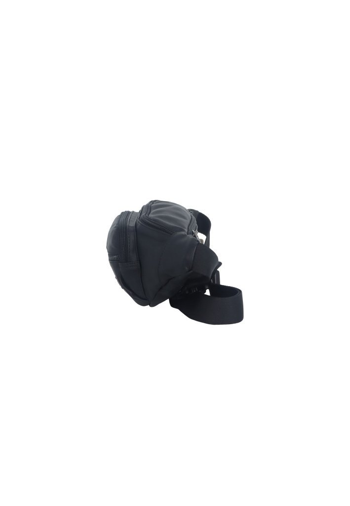 Heritage - Waist Bag - Discovery_uae