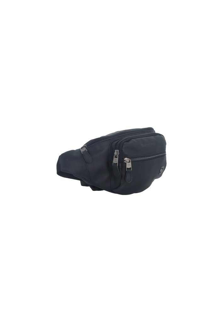 Heritage - Waist Bag - Discovery_uae