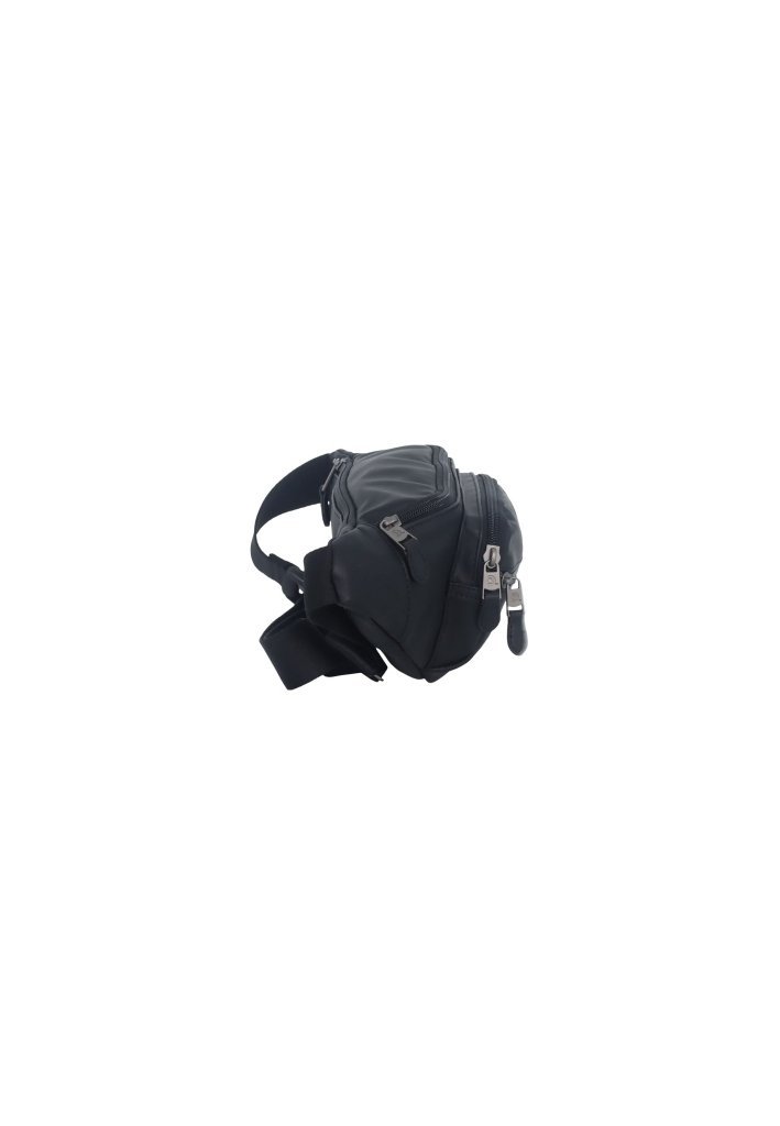 Heritage - Waist Bag - Discovery_uae