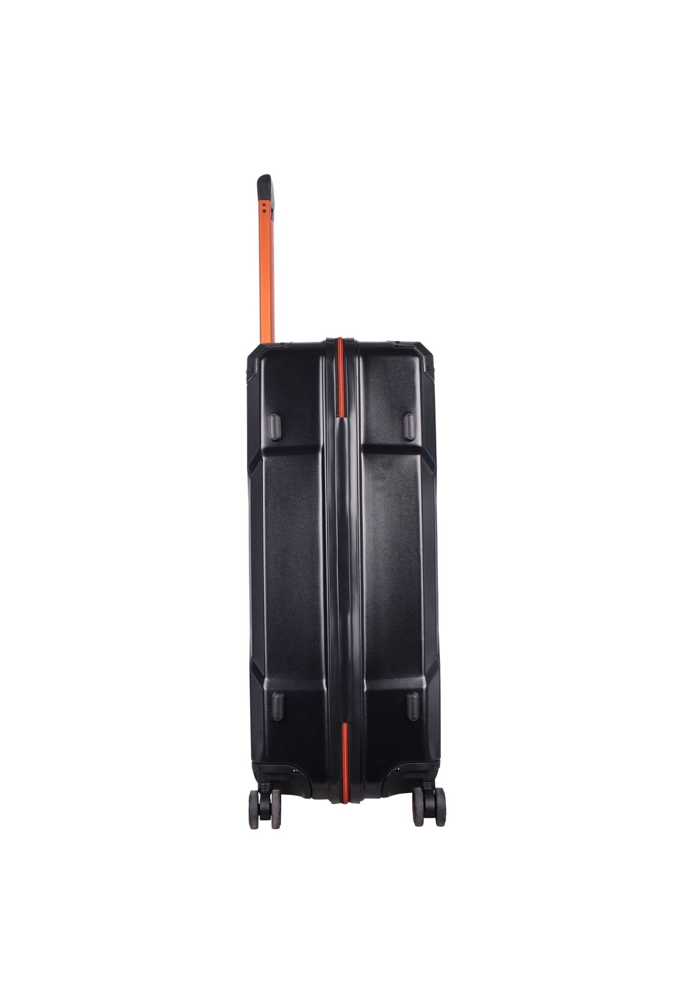 Maya - Luggage Trolley - Discovery_uae