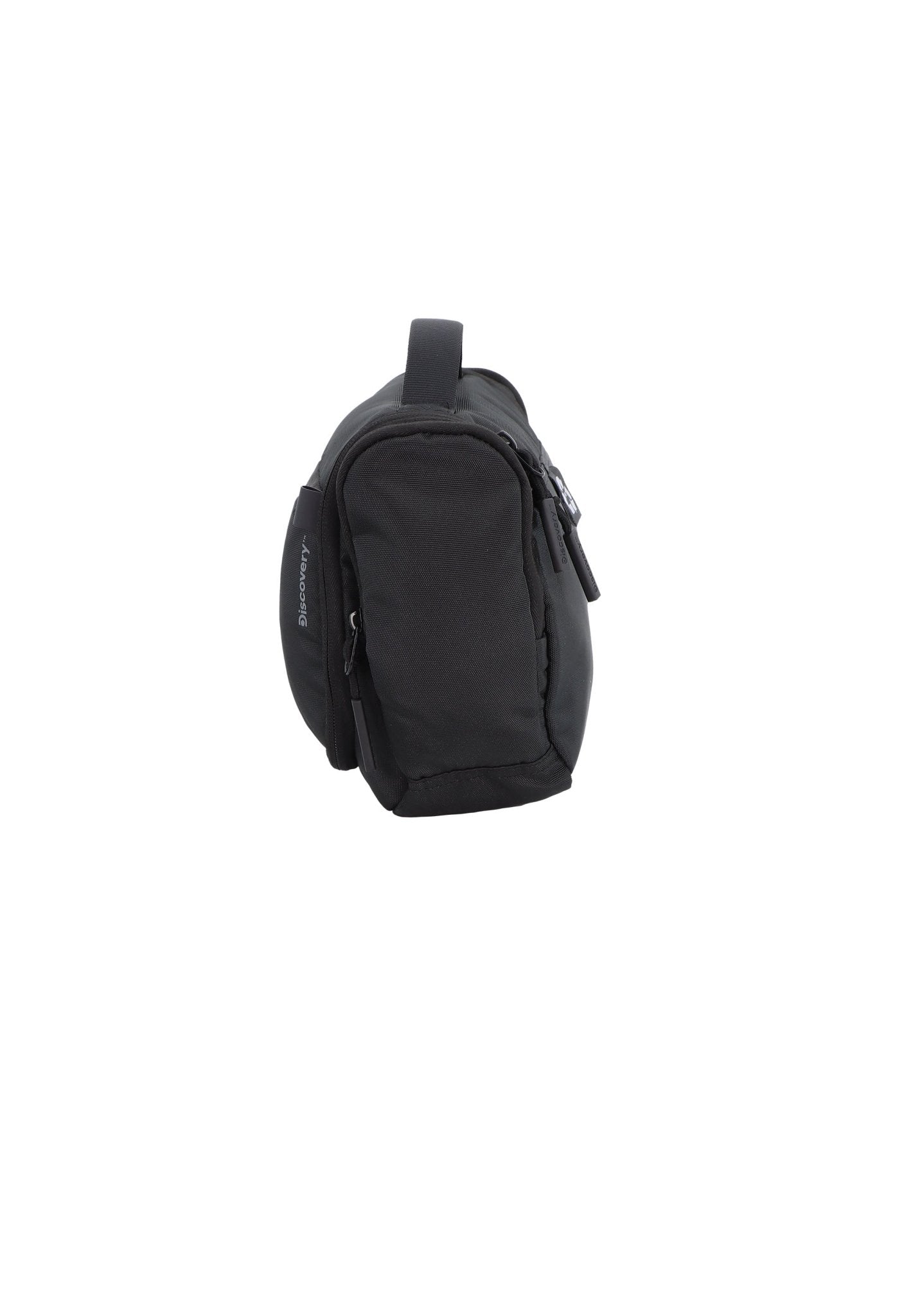 Metropolis - Cosmetic Hanging Pouch - Discovery_uae