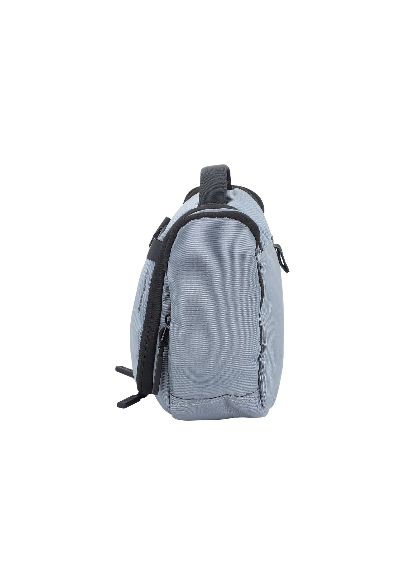 Metropolis - Cosmetic Hanging Pouch - Discovery_uae