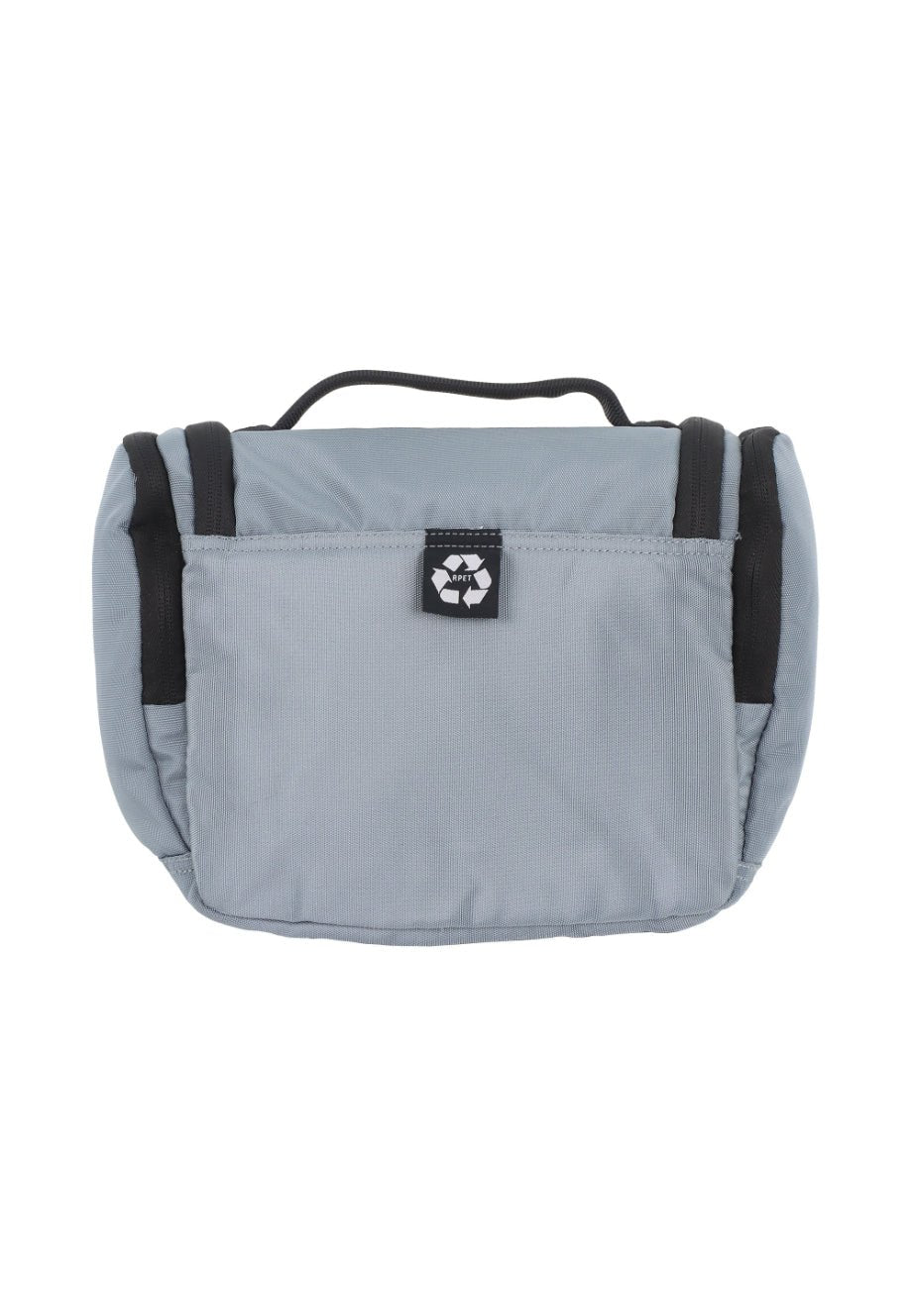 Metropolis - Cosmetic Hanging Pouch - Discovery_uae