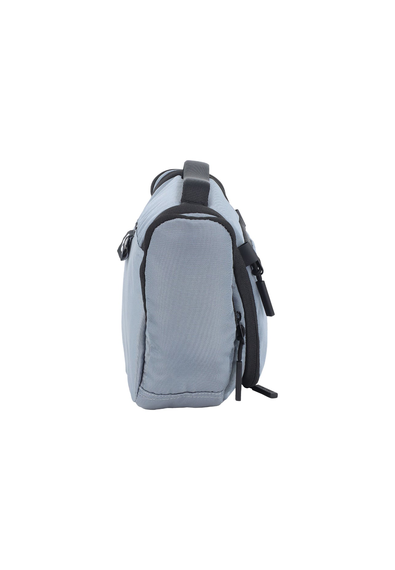Metropolis - Cosmetic Hanging Pouch - Discovery_uae