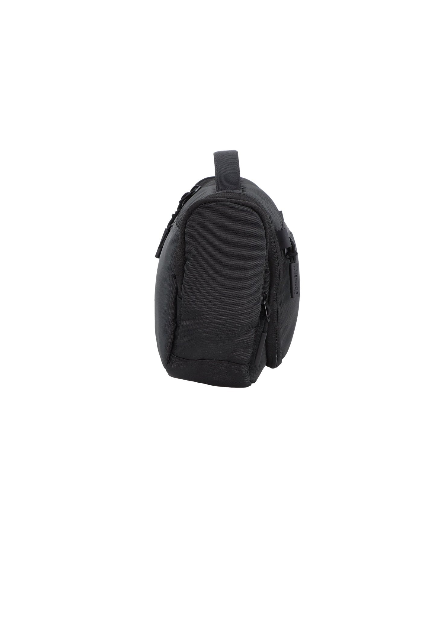 Metropolis - Cosmetic Hanging Pouch - Discovery_uae