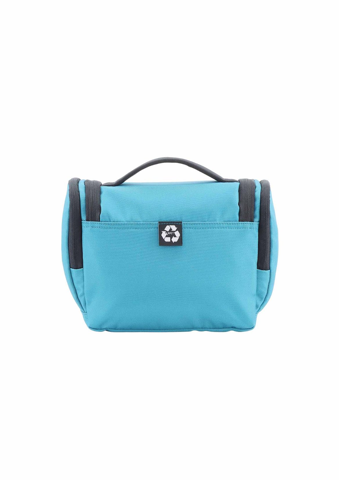 Metropolis - Cosmetic Hanging Pouch - Discovery_uae