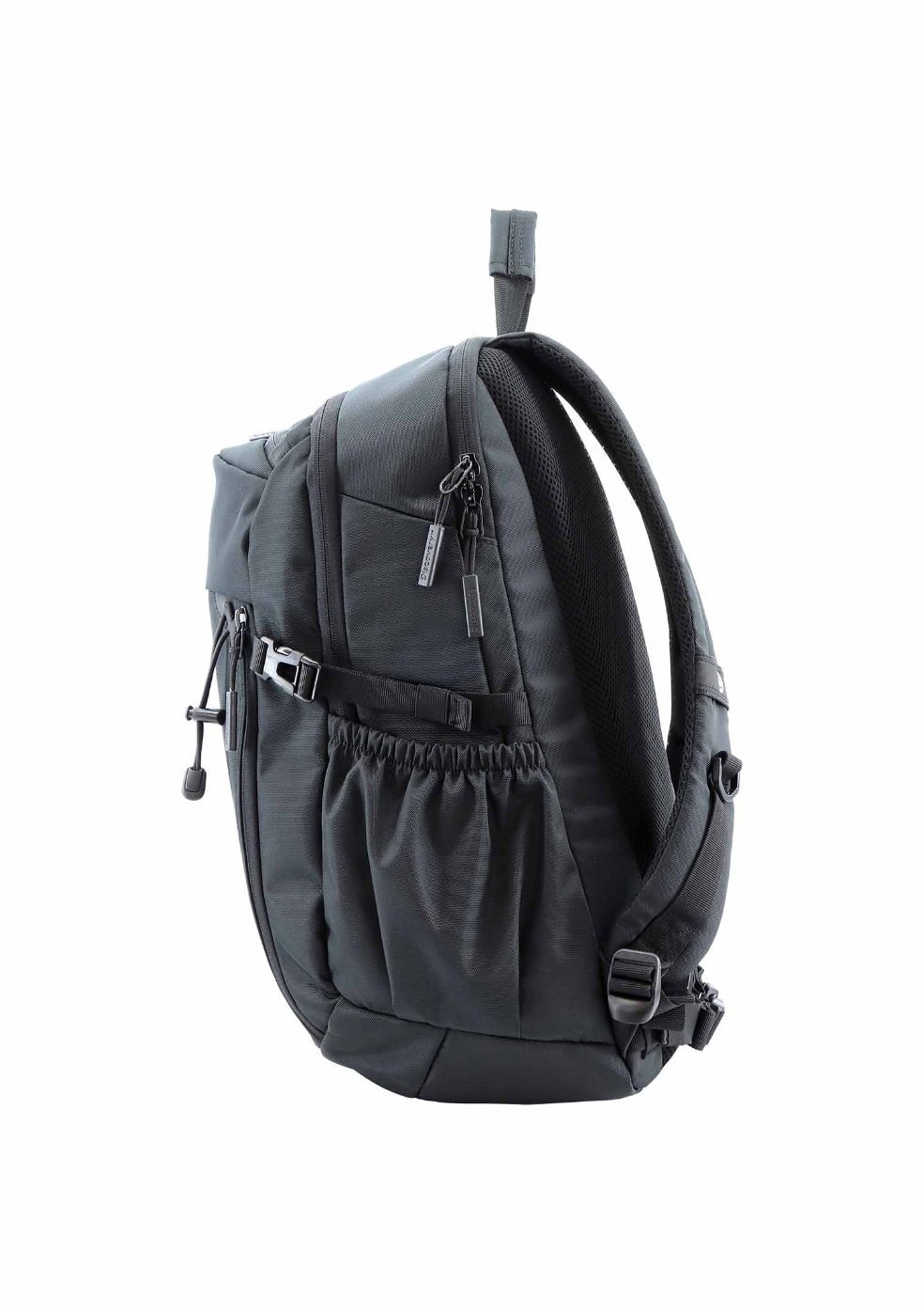 Metropolis - Laptop Backpack - Discovery_uae