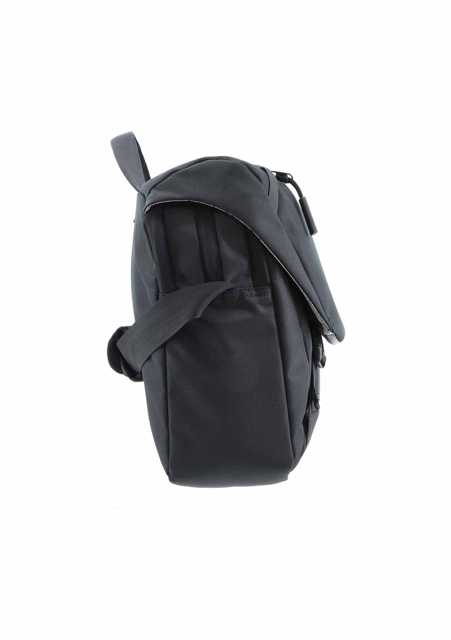 Metropolis - Messenger Bag - Discovery_uae