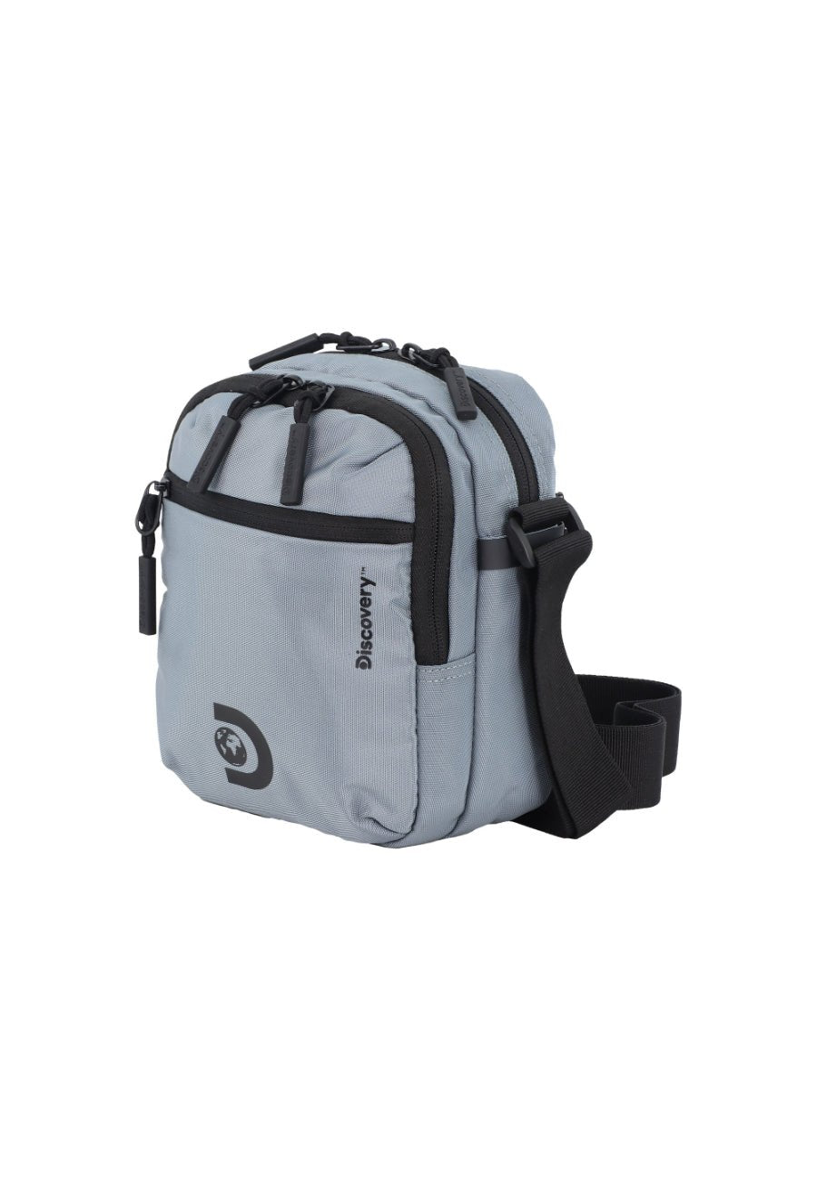 Metropolis - Utility Bag - Discovery_uae