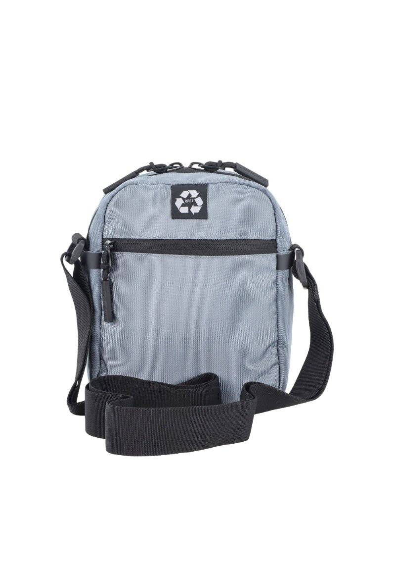 Metropolis - Utility Bag - Discovery_uae