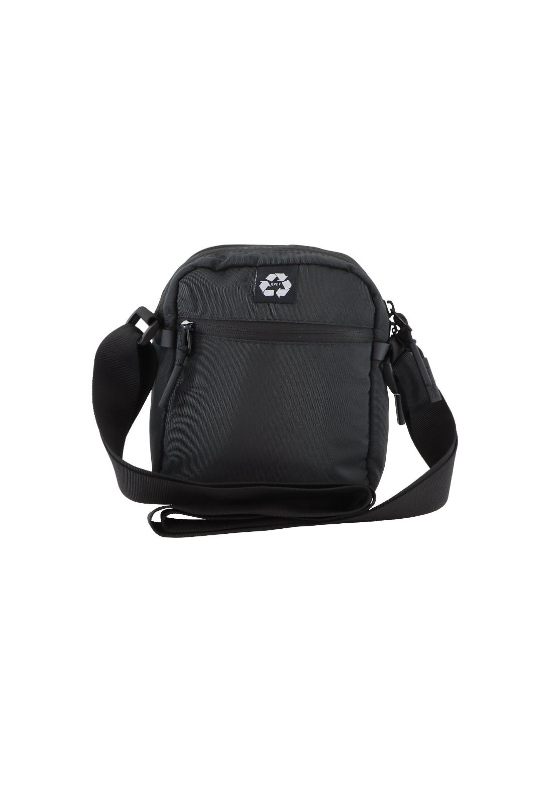 Metropolis - Utility Bag - Discovery_uae