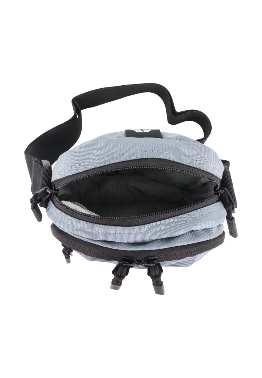 Metropolis - Utility Bag - Discovery_uae