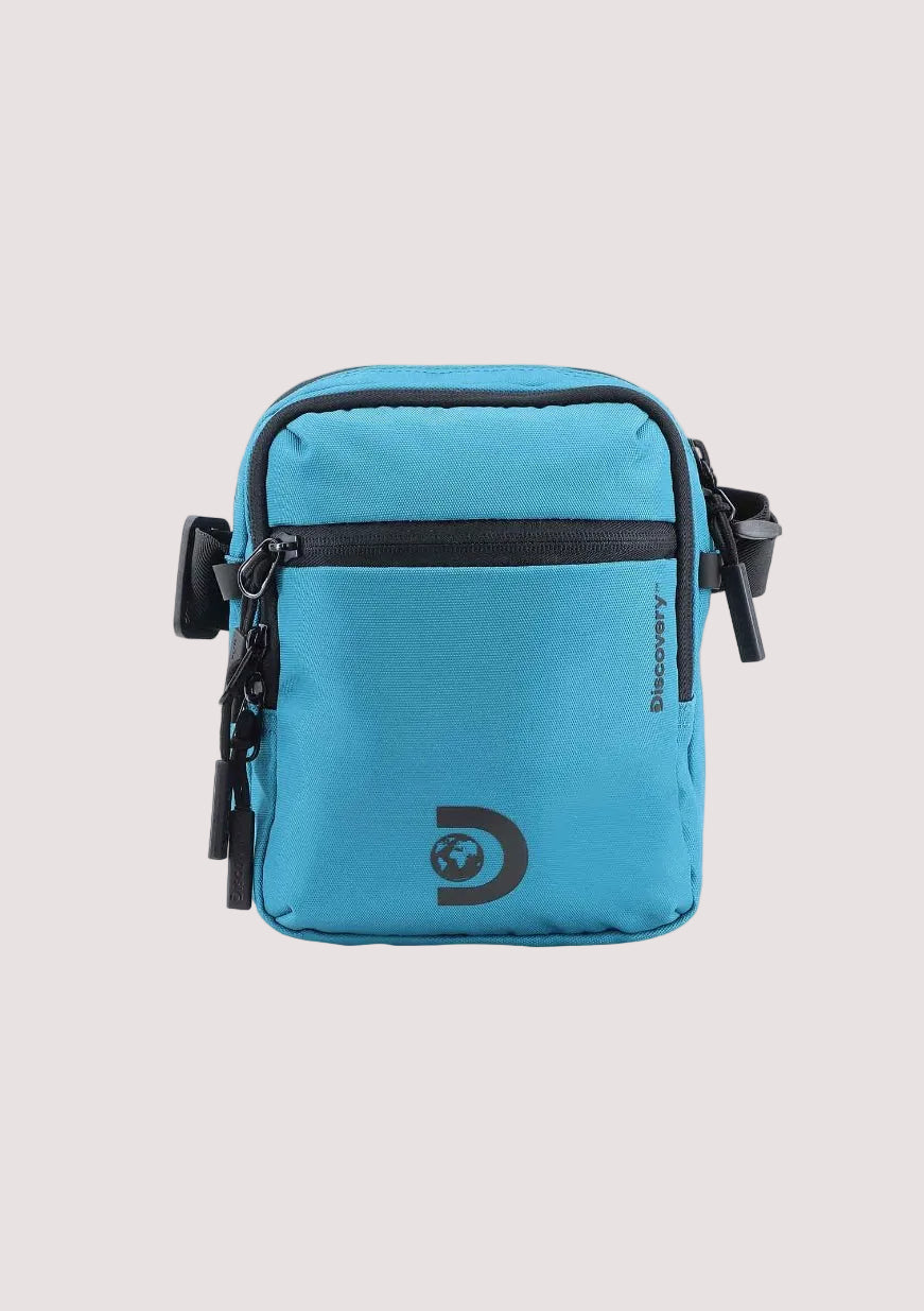 Metropolis - Utility Bag - Discovery_uae