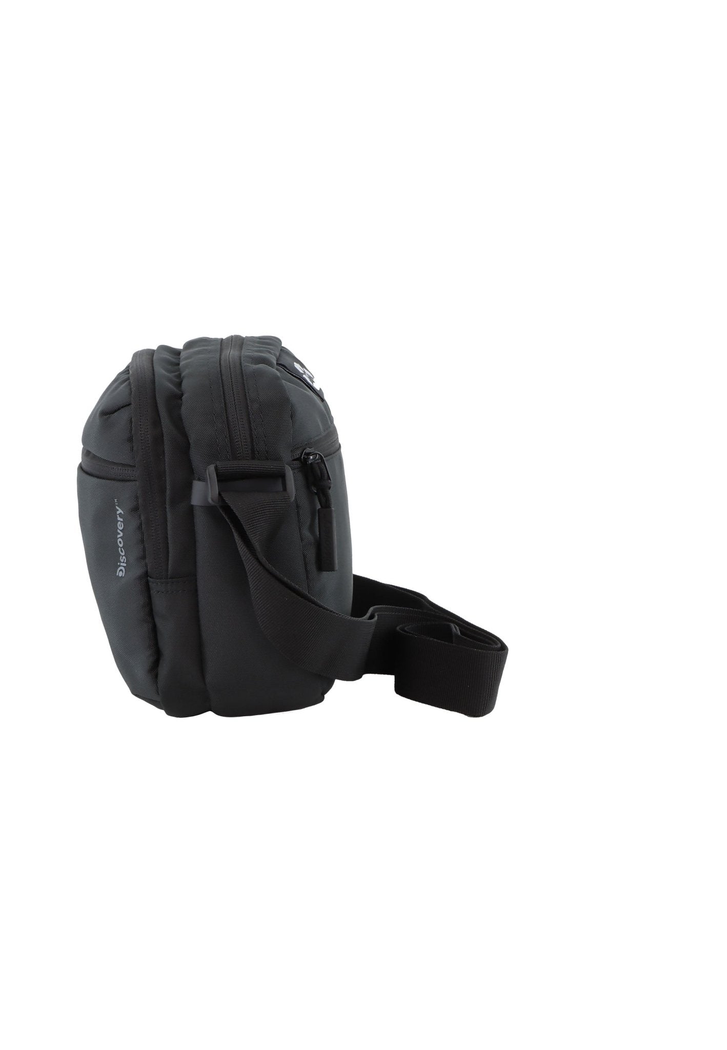 Metropolis - Utility Bag - Discovery_uae