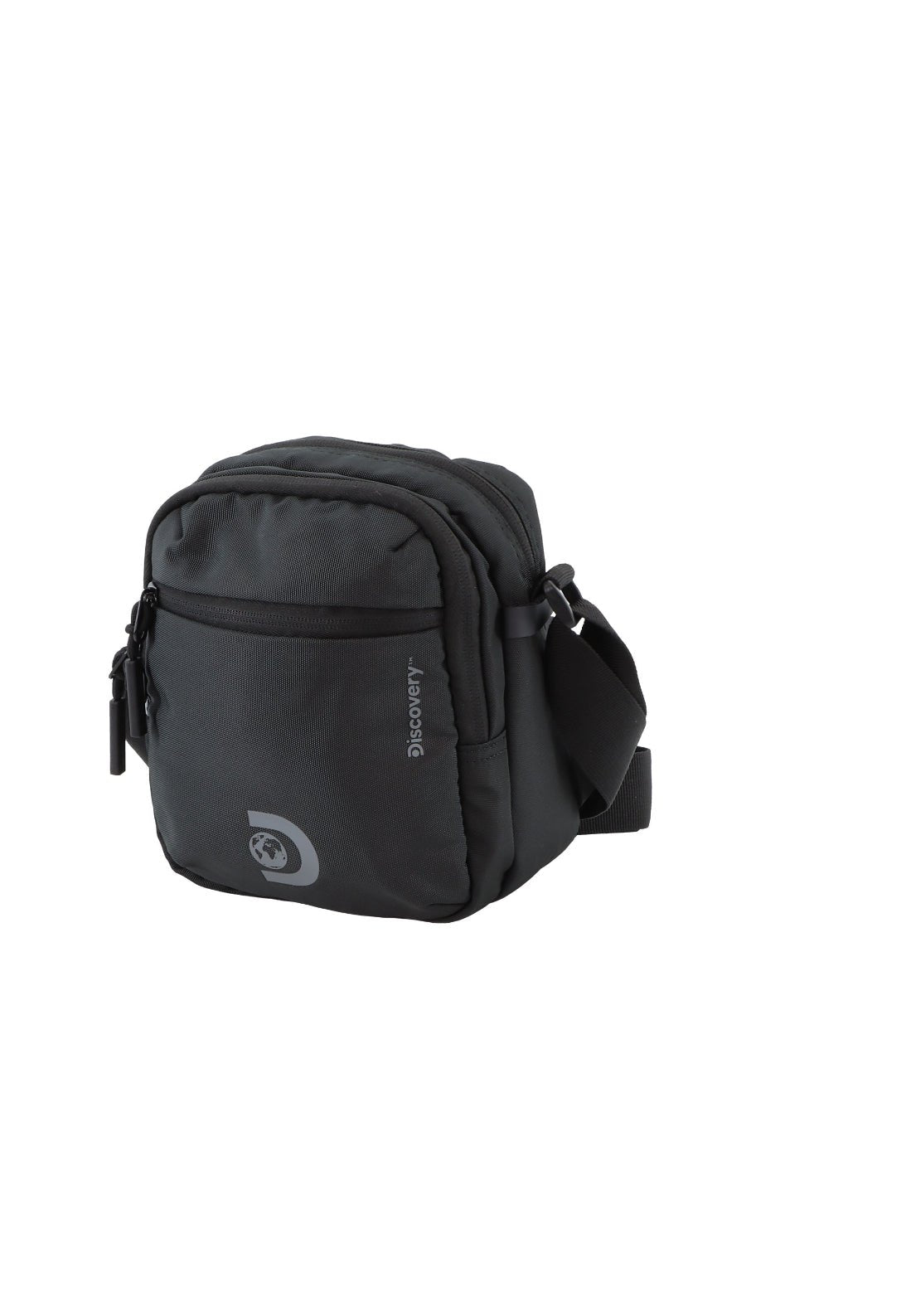 Metropolis - Utility Bag - Discovery_uae