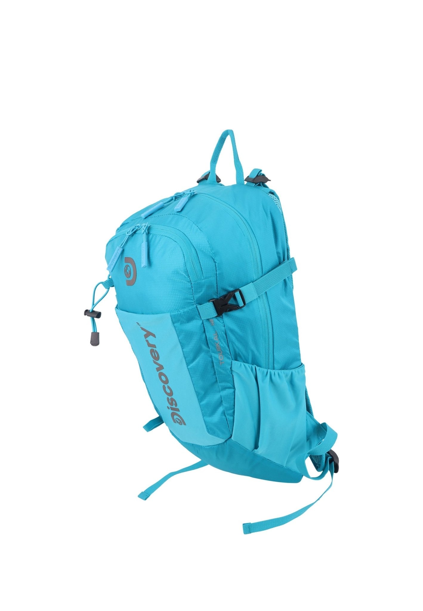 Outdoor - Backpack 18L - Discovery_uae
