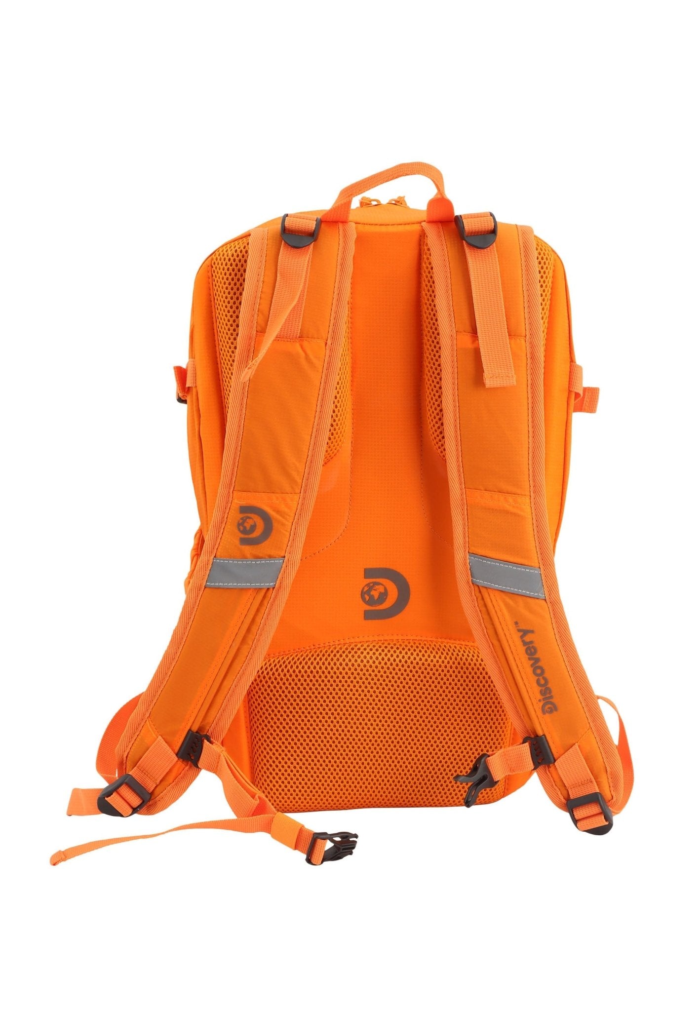 Outdoor - Backpack 18L - Discovery_uae