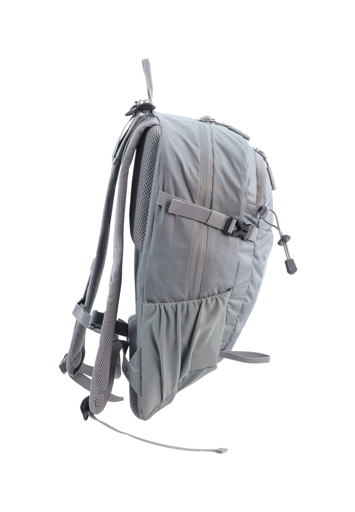 Outdoor - Backpack 18L - Discovery_uae