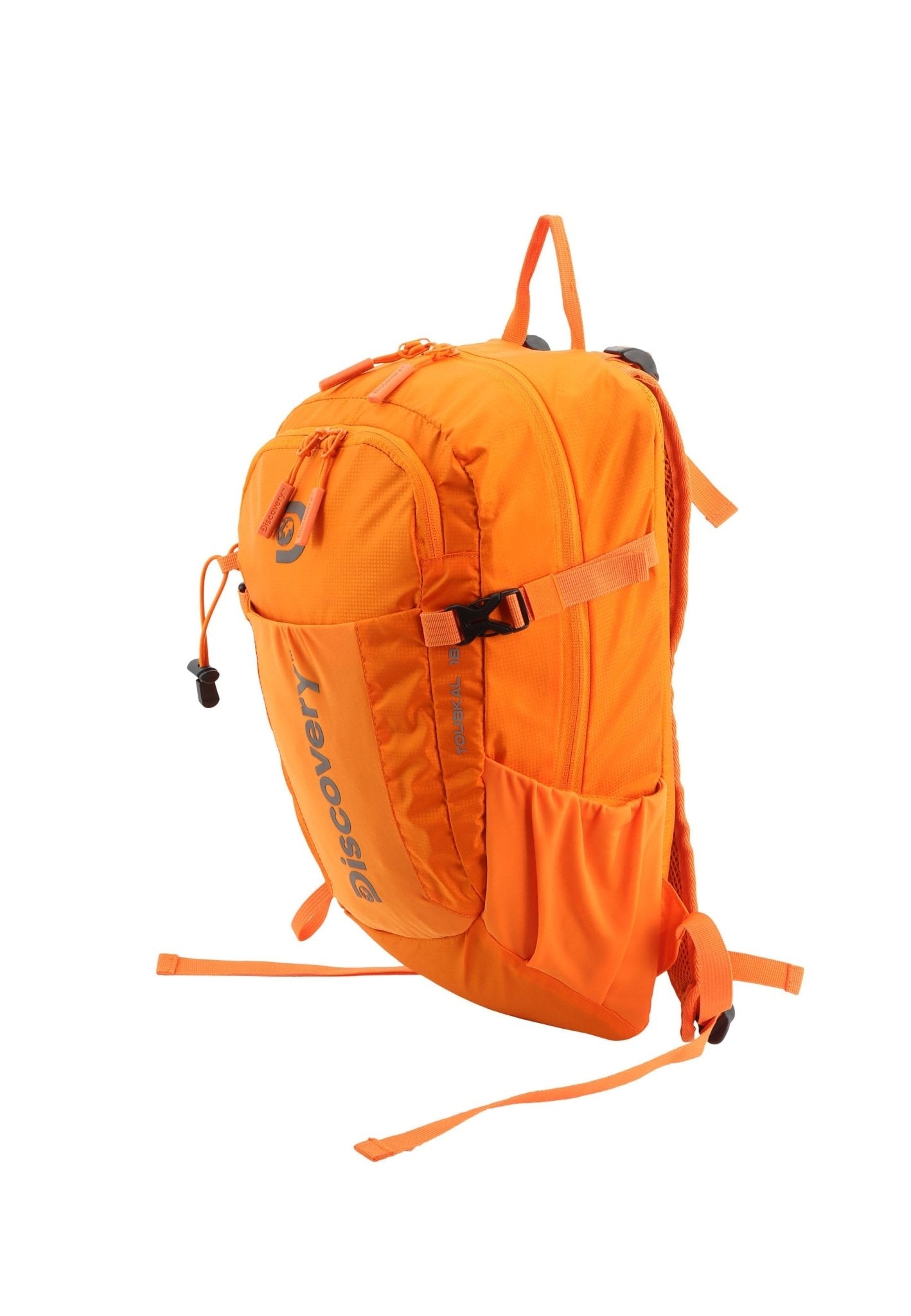 Outdoor - Backpack 18L - Discovery_uae