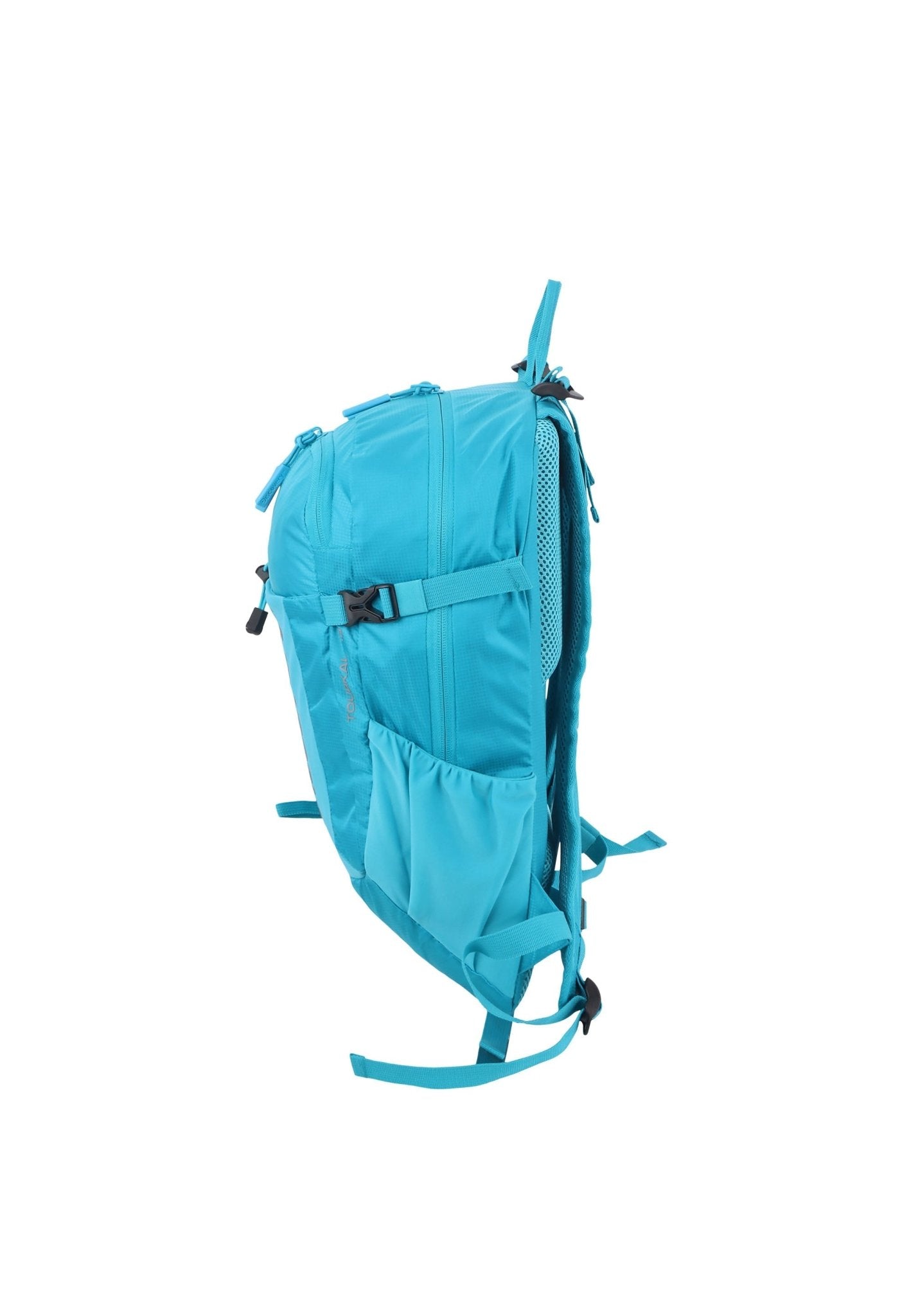 Outdoor - Backpack 18L - Discovery_uae