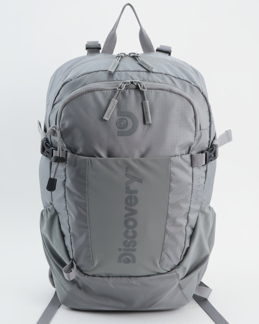 Outdoor - Backpack 18L - Discovery_uae