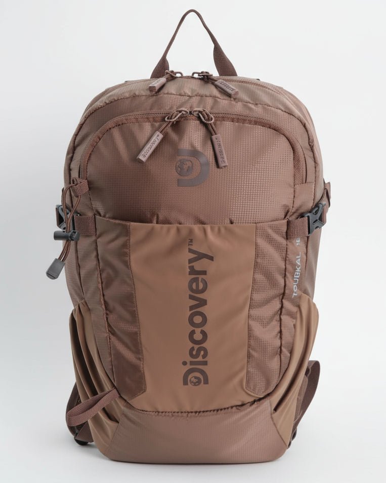 Outdoor - Backpack 18L - Discovery_uae