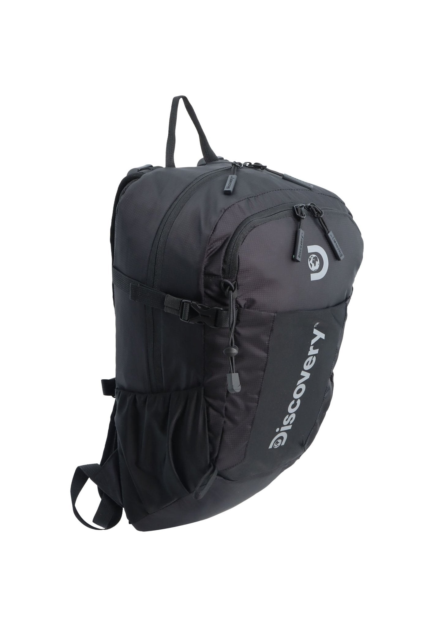 Outdoor - Backpack 18L - Discovery_uae