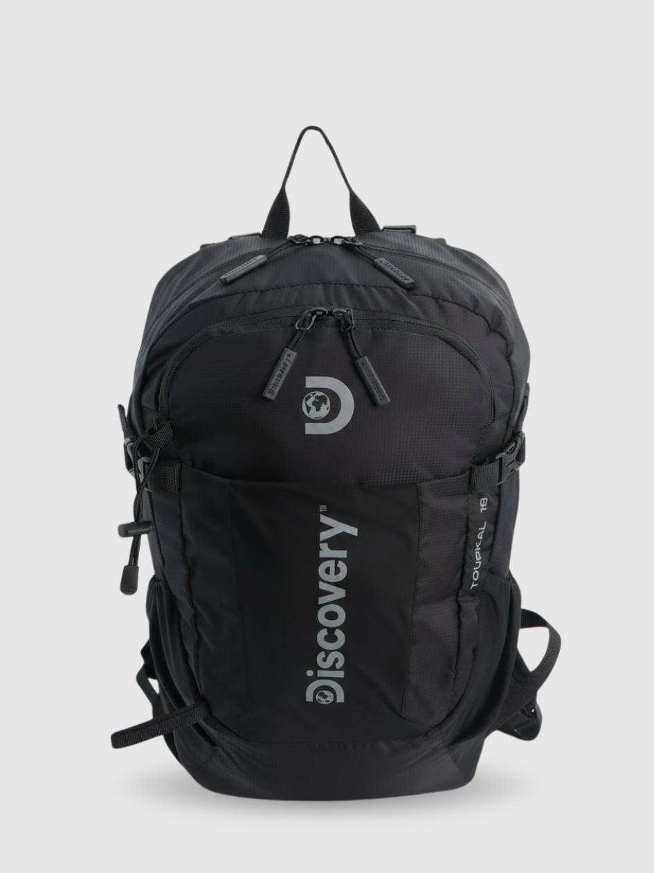 Outdoor - Backpack 18L - Discovery_uae