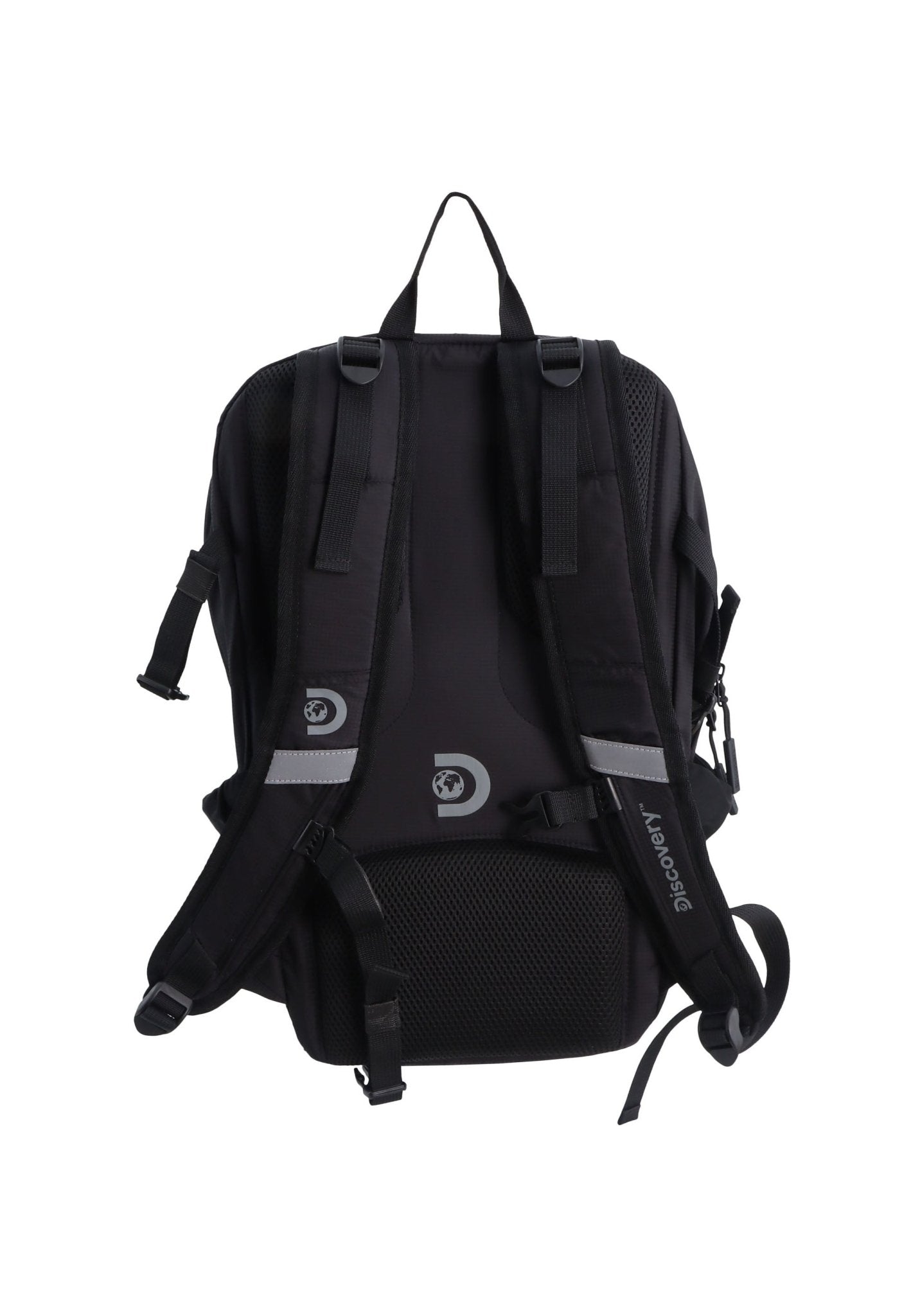 Outdoor - Backpack 18L - Discovery_uae